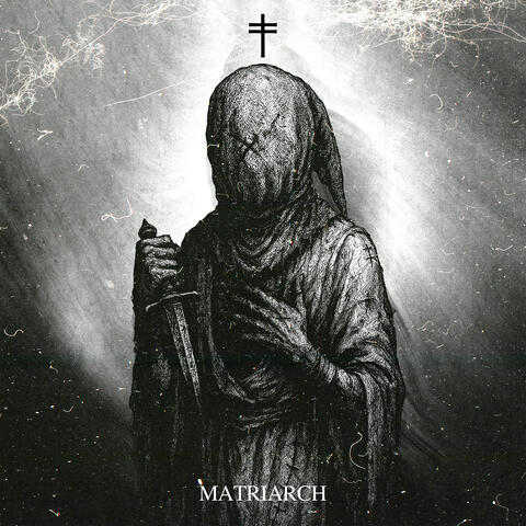 Nafarkana album art