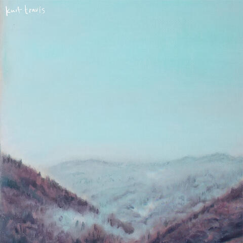 how could i / same as it's been album art