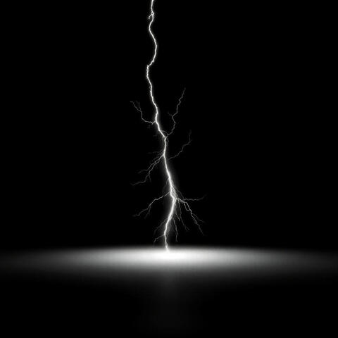 Black Velocity album art