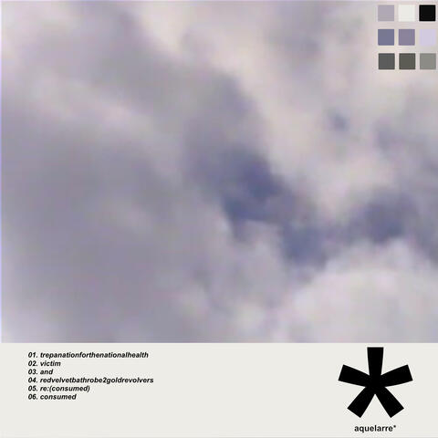 1 album art