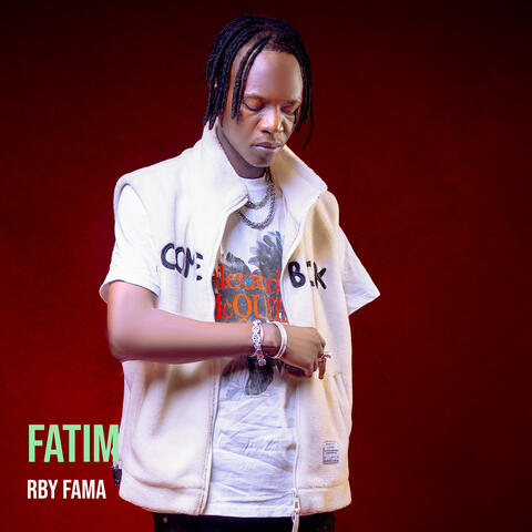 FATIM album art