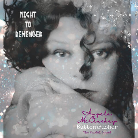 Night to Remember album art