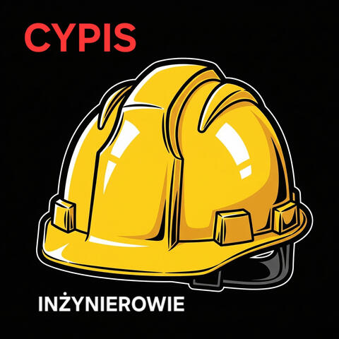 Inżynierowie album art
