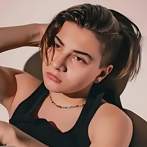 Afshaan album art