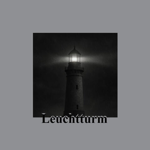 Leuchtturm album art