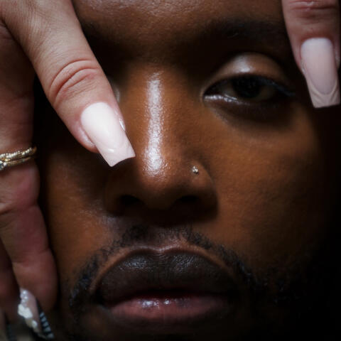 Wish album art
