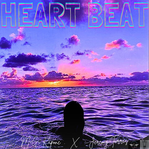Heart Beat (Slowed) [Edited] album art