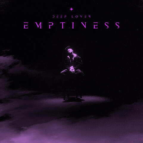 Emptiness album art