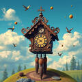 Thumbnail Image