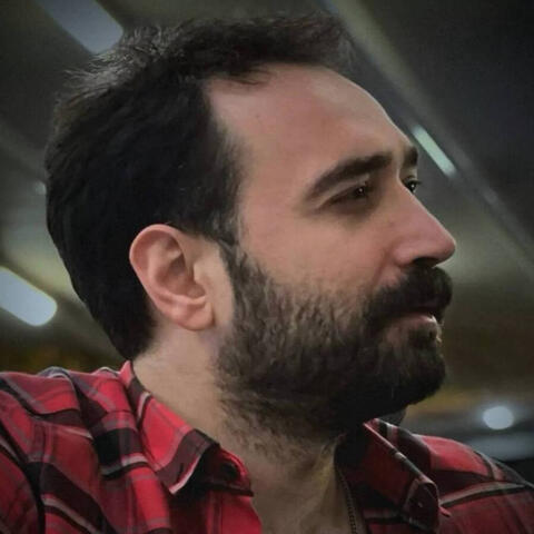 Kurtulam Artık album art