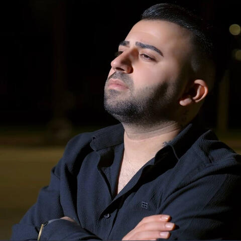 Dokunmayın Bugün Ağlayacağım album art