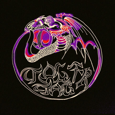 Tag Fr Tag album art