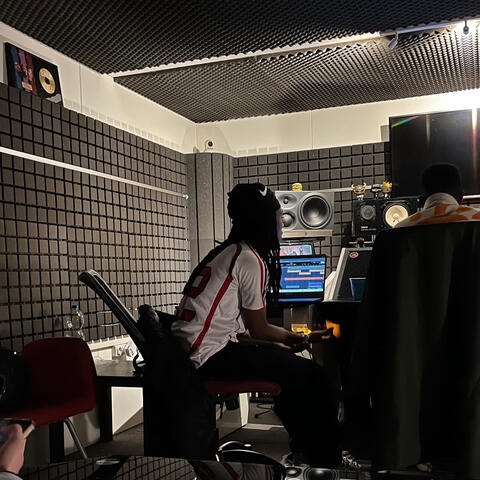 Cookingwith album art