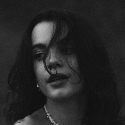 Dunya album art