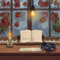 Thumbnail Image
