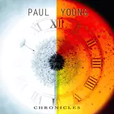 Image of Chronicles