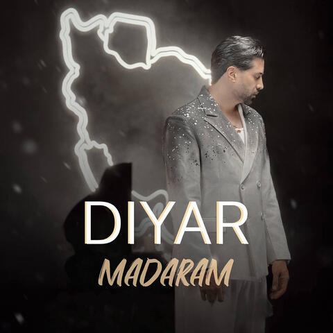 Madaram album art