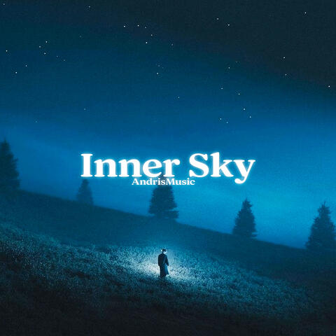 Inner Sky album art