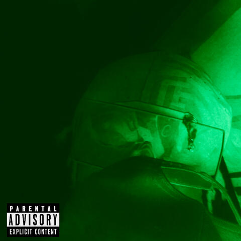 Diamonds / My Life album art
