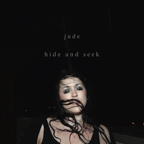 Hide and Seek album art