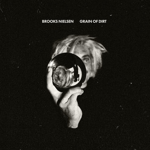 Grain of Dirt album art