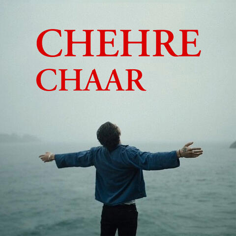 Chehre Chaar album art