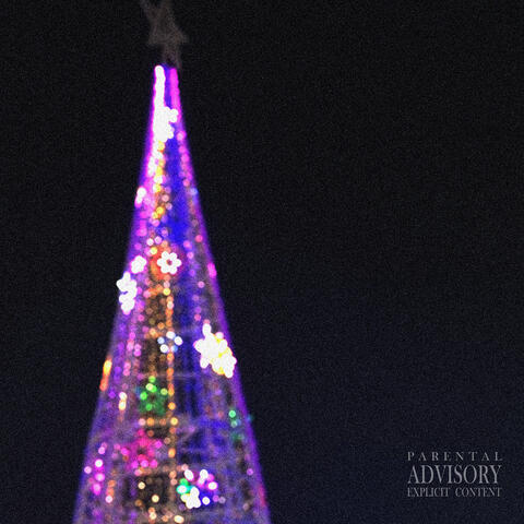 Back to Me album art