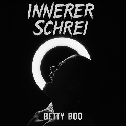 Innerer Schrei album art