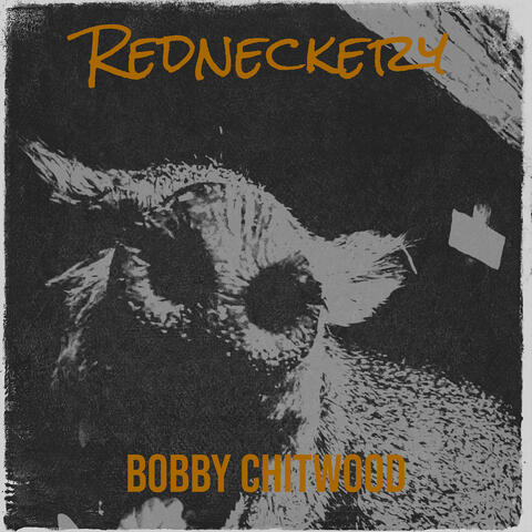 Redneckery album art