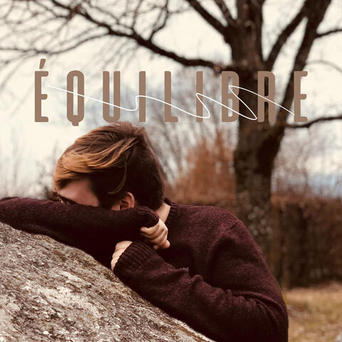 ÉQUILIBRE album art
