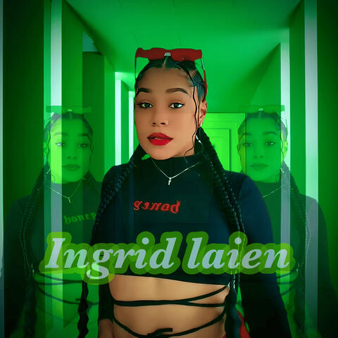 Y Quien Te Dijo Que Yo Estoy Sufriendo album art