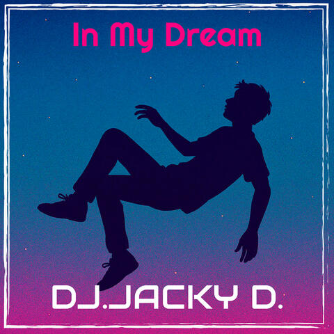 In My Dream album art