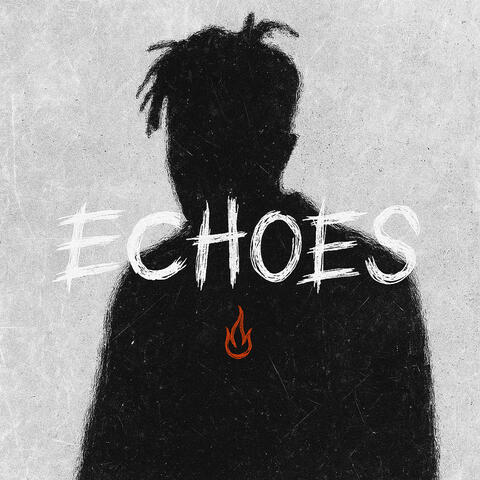 Echoes album art