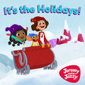 Thumbnail Image