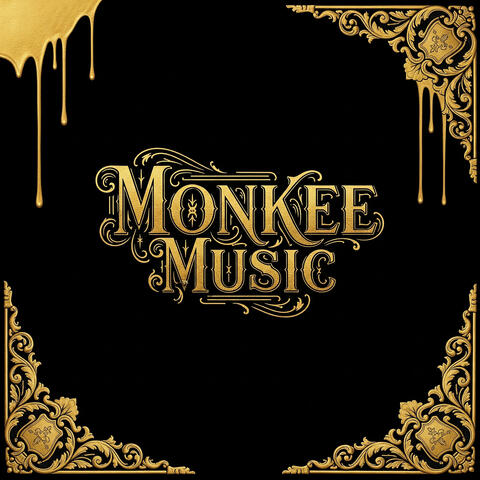 Si Tu Supieras album art