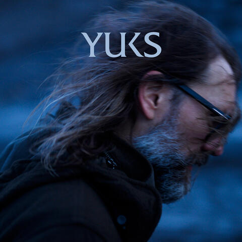 Yuks album art