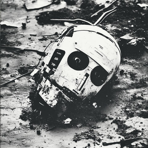 Slip Away album art