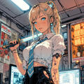 Thumbnail Image