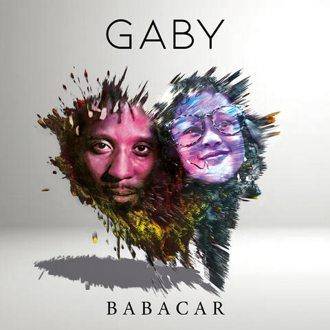 Gaby album art
