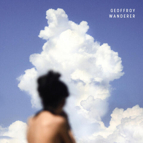 Wanderer album art