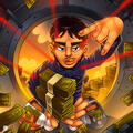 Thumbnail Image