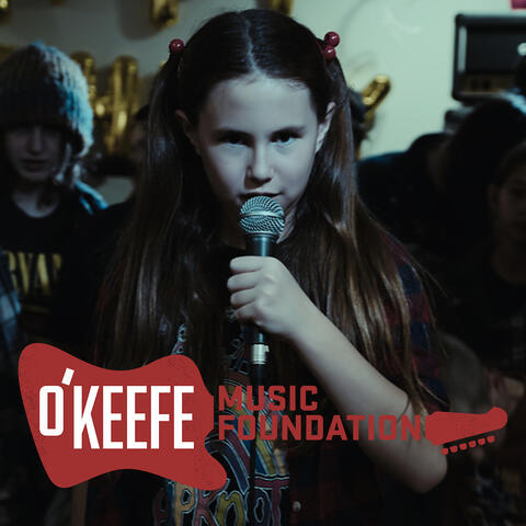 Break Stuff album art
