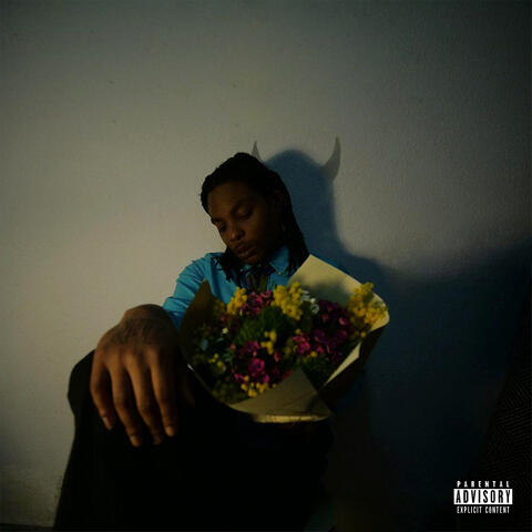 Cortege royal album art