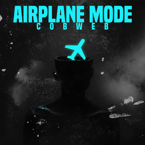 Airplane Mode album art