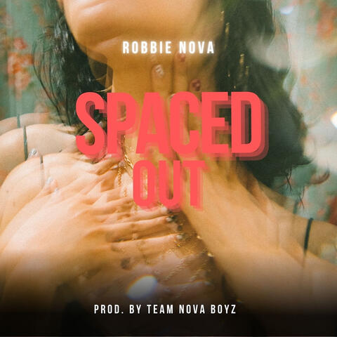 Spaced Out album art