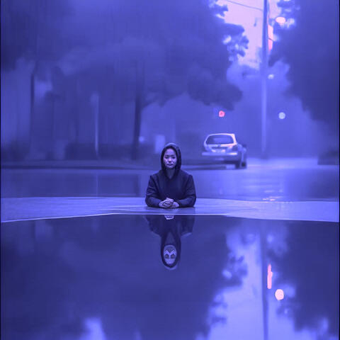 Life Isn't Fair album art