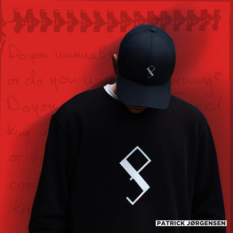 Not a Word album art