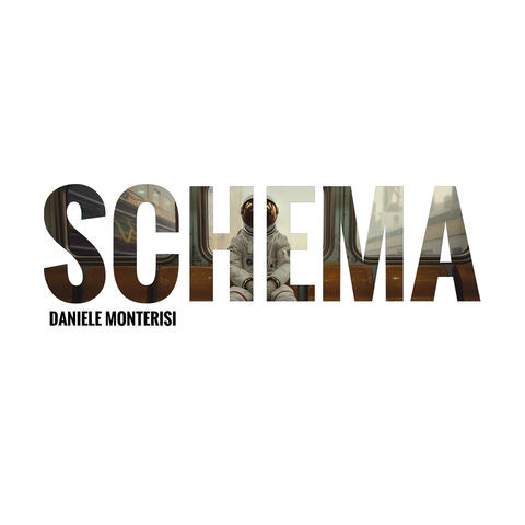 Schema album art
