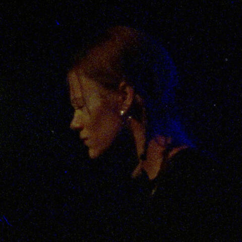 Which Side? (Live in Ghent) album art
