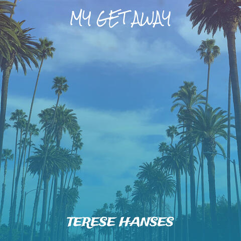 My Get Away album art